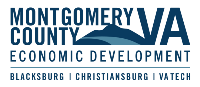 MCED_LOGO_Citys